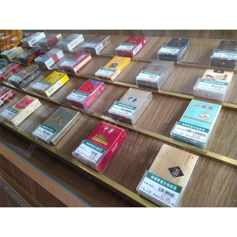 不干胶标签纸批发行业观察